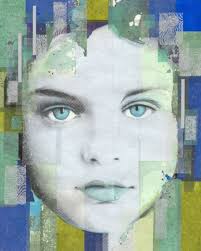 Artwork inspired by water is keystone of Arts Bonita exhibition