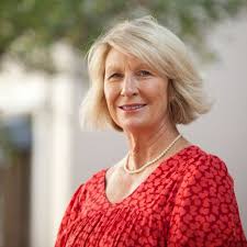 The Best 10 Psychologists near Linda Welsh in Nedlands Western Australia