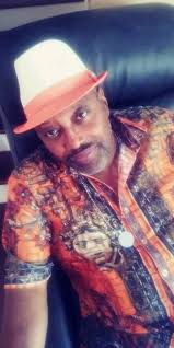 Obituary for Carlos D. Biggs