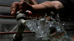 This lead to a sudden water disruption affecting over 1.2 million residents across the klang valley. Klang Valley Yet To Recover From Water Disruption Air Selangor
