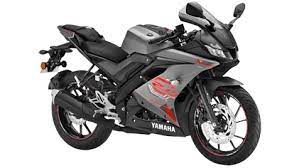 Motogp 2018 yamaha r15 v3 0 gets special racing blue motogp. Yamaha Yzf R15 V3 Price In Tinsukia Yzf R15 V3 On Road Price In Tinsukia Bikewale