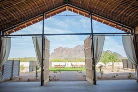 Arizona S Finest Wedding Sites Rustic Style Wedding Arizona Wedding Venues Wedding Site