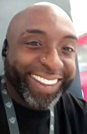 Darryl Skinner, age 45