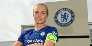 We did not find results for: Magdalena Eriksson To Captain Chelsea Women Official Site Chelsea Football Club