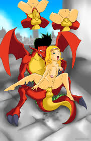 American Dragon Big Tits | Sex Pictures Pass