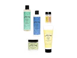 Make bath time more fun and stress free. 15 Best Baby Bath Products Shampoo Body Wash And More Wwd