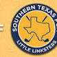 Little Linksters - Point Venture GC event in Leander, TX