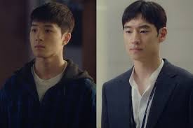 Veronica bravo) ncs releasemusic provided by. 7 Times Nam Da Reum Stole The Show From His Older Counterparts Soompi