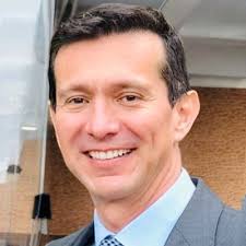 wastefree #truecompostability #noalu #noplastic #nopaper #coffeeforgood…