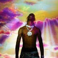 Stream 13rendan Listen To La Flame Travis Scott Playlist Online For Free On Soundcloud