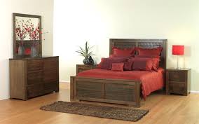 modern sleep doctor furniture lifestyle furniture hardwood bedroom