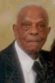 HUBERT HUNT Obituary (2012)