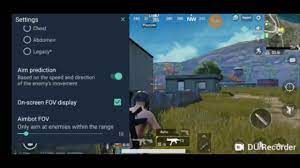 101 Working Trick Hackpubg Tk Pubg Hack Uc Coins Club Pubgcash Club