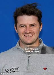 14,975 David Law Photos & High Res Pictures