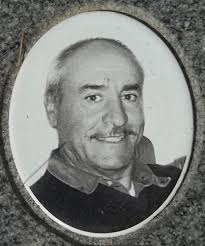 Albino “Al” Lamanna (1955-2009)