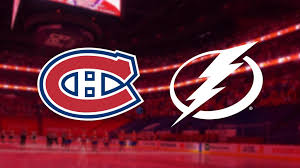 Get the best seats at the best the nhl stanley cup finals is the national hockey league's championship series to determine the additionally, once you click on your preferred event date, use the sort by price button located in the. Ixijqi9c8zjfim