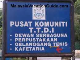We did not find results for: Taman Tun Dr Ismail Recreation Park And Community Hall
