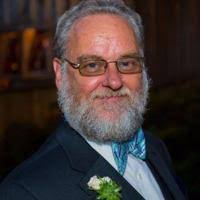 John Russell Kittredge, MD