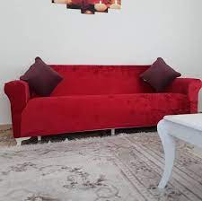 new the 10 best home decor with pictures insragram dm den ulasabilirsiniz sok fiyat 1 kalite l decor interior design home decor interior design studio