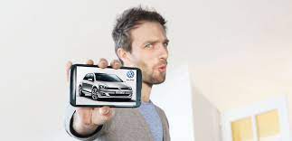 +212 6 00 41 93 03 ) pour réservation: Europcar