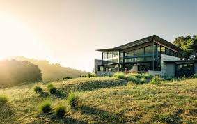 A butterfly house is any one of several types of shelters for butterflies. Butterfly House Von Feldman Architecture Einfamilienhauser