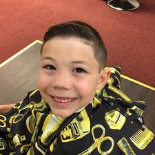 TOP 10 BEST Barber Shop near Cedar Creek Rd, NC, NC