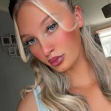 Bethany-jo Brayshaw (@beth.brayshaw.7) • Facebook