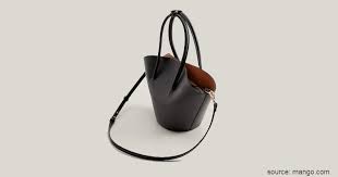Semua produk tas di web dijual dalam harga grosir, dijamin paling murah. Tren Tas Wanita Terbaru 2020 Paling Hits Yang Mana Incaranmu