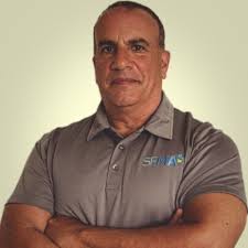 Thank you Dr Loraine Jackson, DBA CAPM for inviting me to the Keiser  University ribbon cutting and demonstration of the MILO De-escalation  Similation Training System developed by FAAC Incorporated…