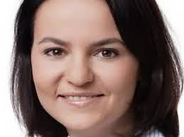 ESN Annual Seminar 2023: Social Services Leading Care in the Community