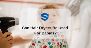 Dyson supersonic™ hair dryer engineered to protect hair with fast drying and controlled styling. Can Hair Dryers Be Used For Babies Worldsafety