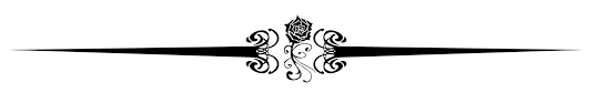 Maybe you would like to learn more about one of these? Download Horizontal Line Transparent Hq Png Image Freepngimg