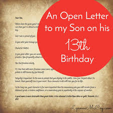 Account Suspended Birthday Messages For Son Birthday Message For Father Birthday Boy Quotes