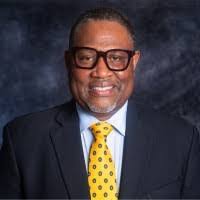 Jerome Rucker's Instagram, Twitter & Facebook