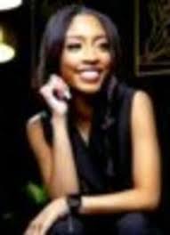 Mia Sims Obituary (2025)