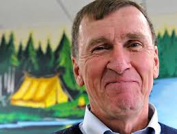 Solar power growth in Minnesota faces generation gap