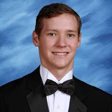 Congratulations, Class of 2022 Graduates!