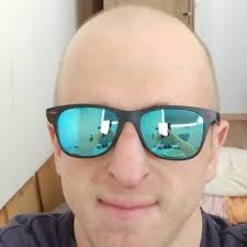 AlzaBox (Karviná, Hranice) • Firmy.cz