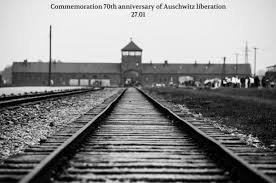 The auschwitz concentration camp (german: Cum AratÄƒ Auschwitz DupÄƒ 70 De Ani De La Eliberare Imagini Spectaculoase Nasul Tv