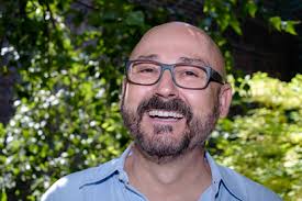 Alchemist Quest ~ Andalusia and Morocco