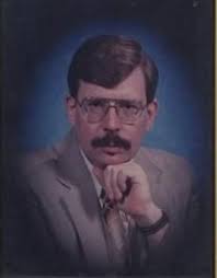 Robert Whitcomb Family History & Historical Records