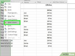 How To Print A Gantt Chart In Microsoft Project 13 Steps