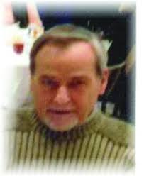 Barry Brant Obituary