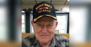 John S. Surprenant Obituary