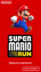 Oct 01, 2021 · how to download & install super mario run mod apk. Super Mario Run Unlock All Secret Level How To