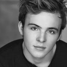 However he is a dj and he's the manager of his siblings band. Ryland Lynch Lovers Home Facebook