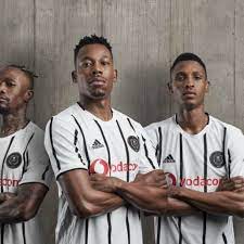 We did not find results for: The New Orlando Pirates 2019 2020 Kit Has Finally Been Revealed