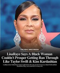 Beverly Guyton's Instagram, Twitter & Facebook