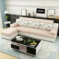 Contohnya dengan sofa ruang tamu minimalis satu ini yang juga berfungsi sebagai ruang penyimpanan. Sofa Sofa Minimalis Sofa Promo Sofa Kantor Sofa Living Room Sofa Ruang Tamu Sofa Keluaga Sofa Q050f4 Shopee Indonesia