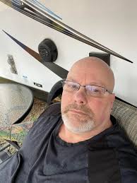 Mullett Lake and Topinabee area connections and memories